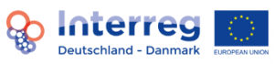 interreg_logo