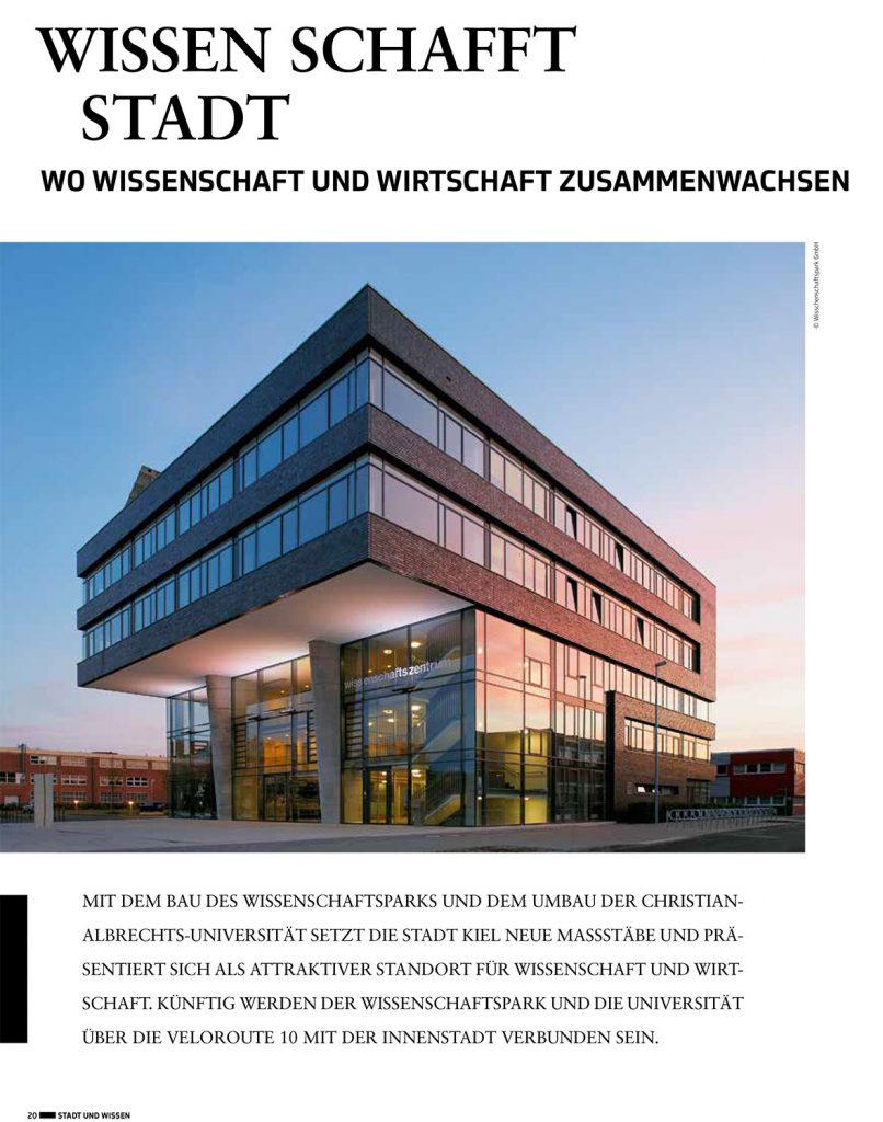 web_metropolis-Kiel_Wissen-schaft-Stadt-1