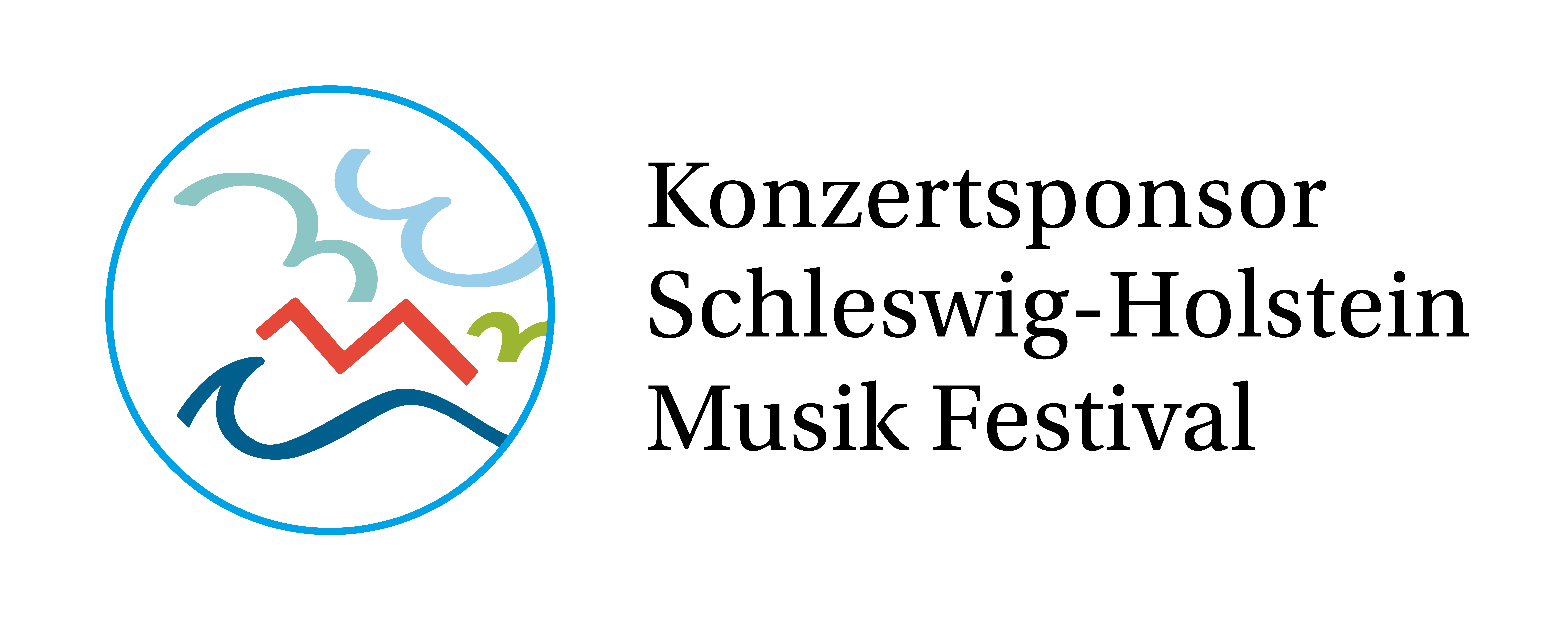 Wissenschaftspark Kiel – Konzertsponsor des Schleswig-Holstein Musik Festival