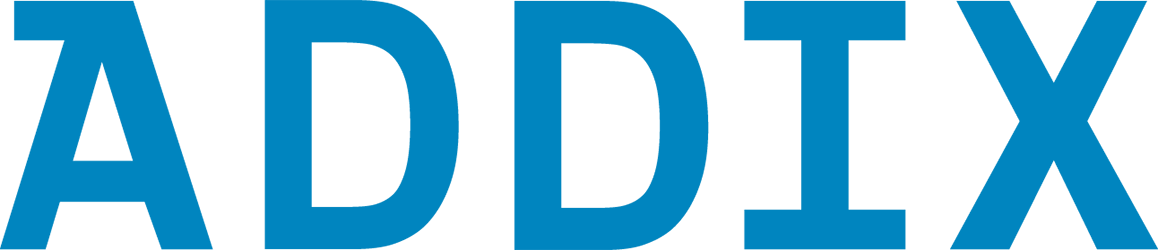 ADDIX Internet Services GmbH