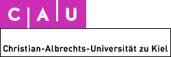 Logo Christian-Albrechts-Universität zu Kiel | Geschäftsbereich Gebäudemanagement
