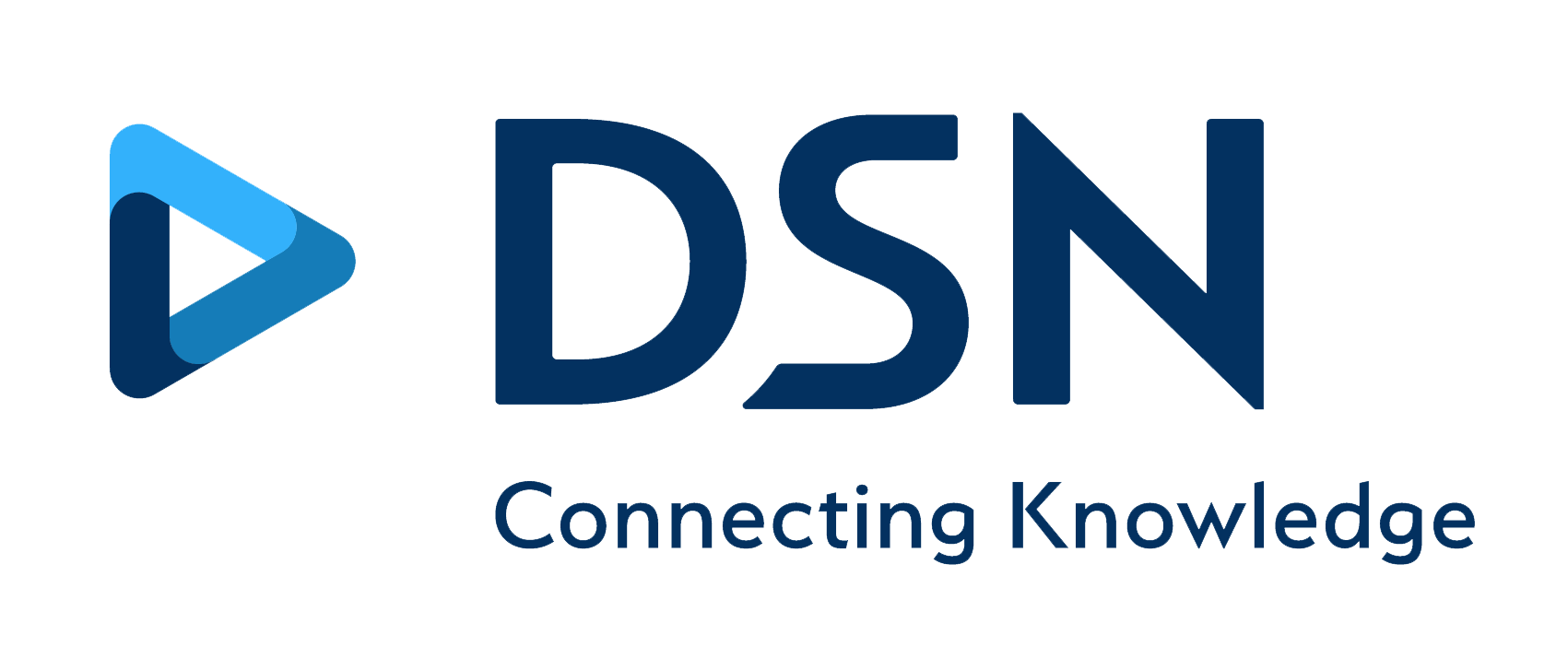 DSN Connecting Knowledge