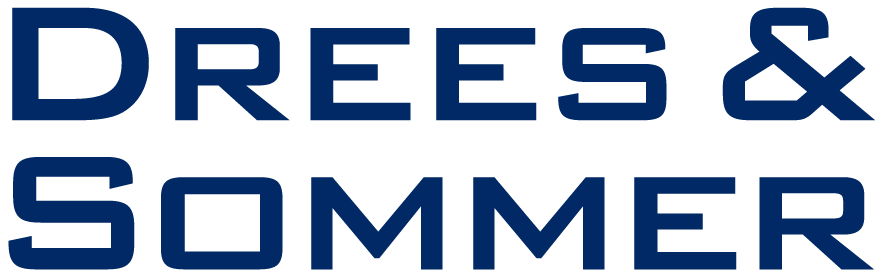 Drees & Sommer Kiel