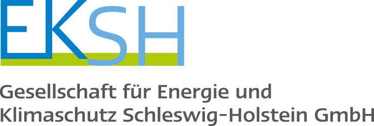 EKSH – Gesellschaft für Energie und Klimaschutz Schleswig-Holstein GmbH