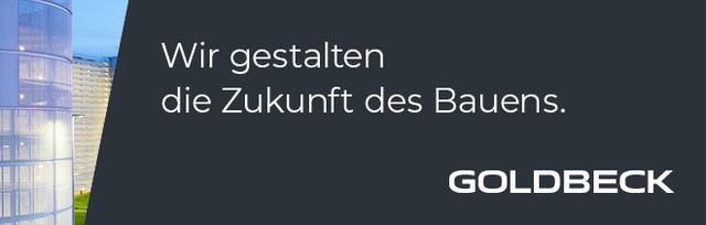 GOLDBECK Nord GmbH