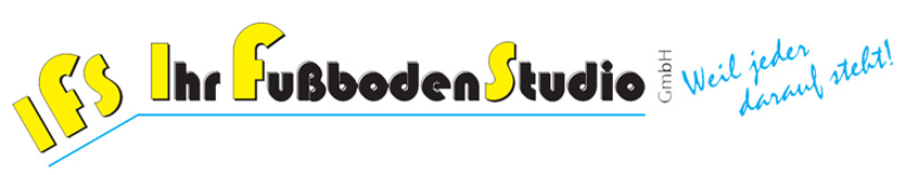 IFS Ihr Fußbodenstudio GmbH