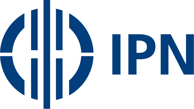 IPN – Leibniz-Institut für die Pädagogik der Naturwissenschaften und Mathematik