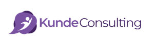 Logo Karow & Eisenreich Consulting GmbH & Co. KG