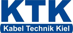 Logo Kabel Technik Kiel GmbH