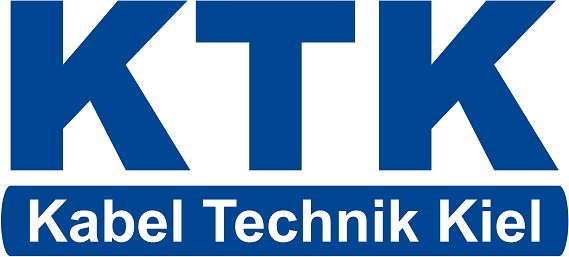 Kabel Technik Kiel GmbH
