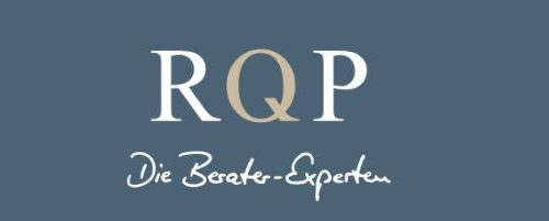 RQP GmbH