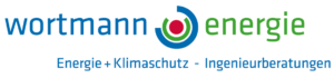 Logo wortmann-energie
