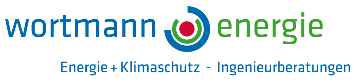 wortmann-energie