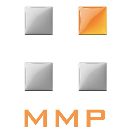 m-mp.de medical management partner