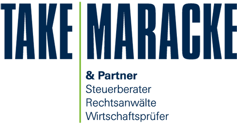 Take Maracke & Partner