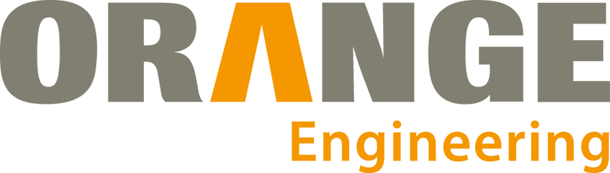 ORANGE Engineering GmbH & Co. KG