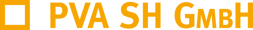 PVA SH GmbH
