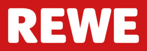Logo REWE Markt GmbH