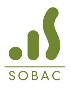 Logo SOBAC Deutschland GmbH