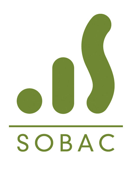 SOBAC Deutschland GmbH