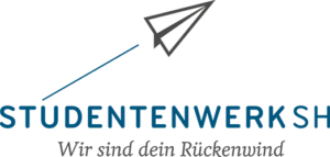 Logo Kindertagesstätte im Wissenschaftspark