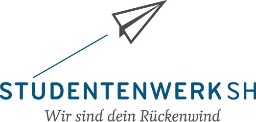 Kindertagesstätte im Wissenschaftspark
