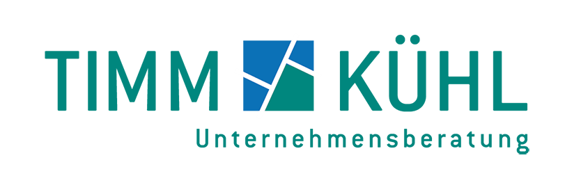 Timm Kühl Unternehmensberatung