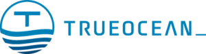 Logo TrueOcean GmbH