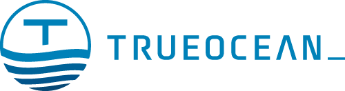 TrueOcean GmbH