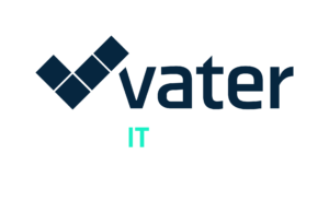 Logo Vater Solution GmbH