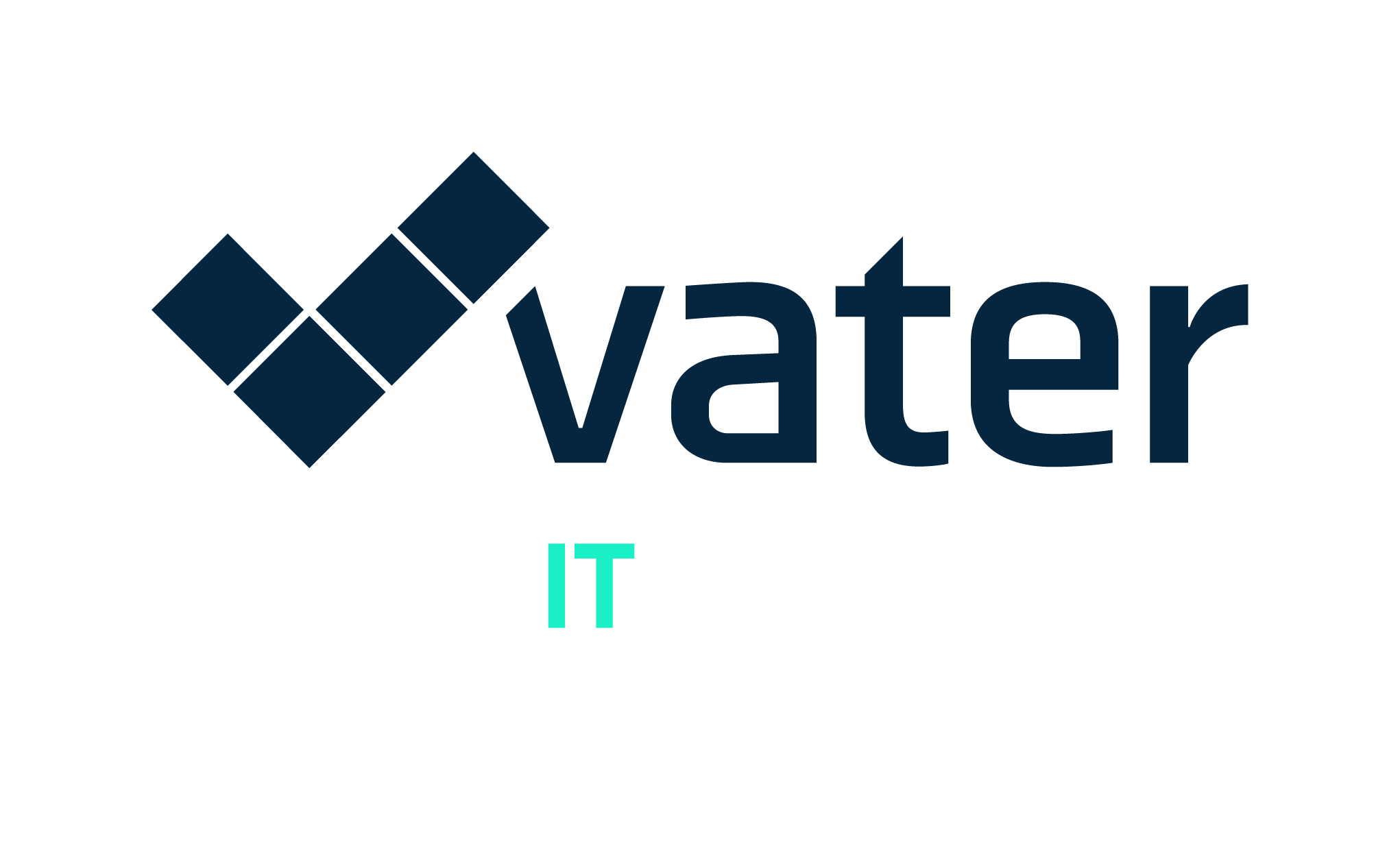 Vater Solution GmbH