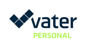 Logo Vater pcs GmbH