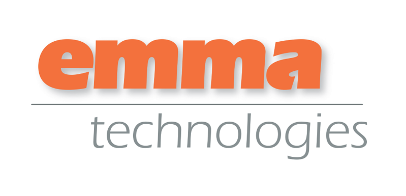 emma technologies GmbH