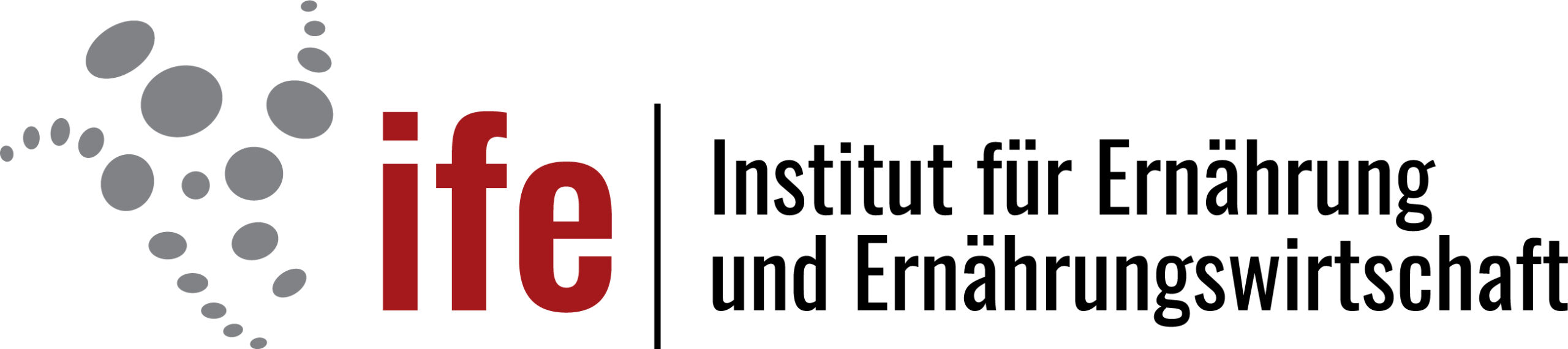 ife Institut für Ernährung und Ernährungswirtschaft Kiel e.V.