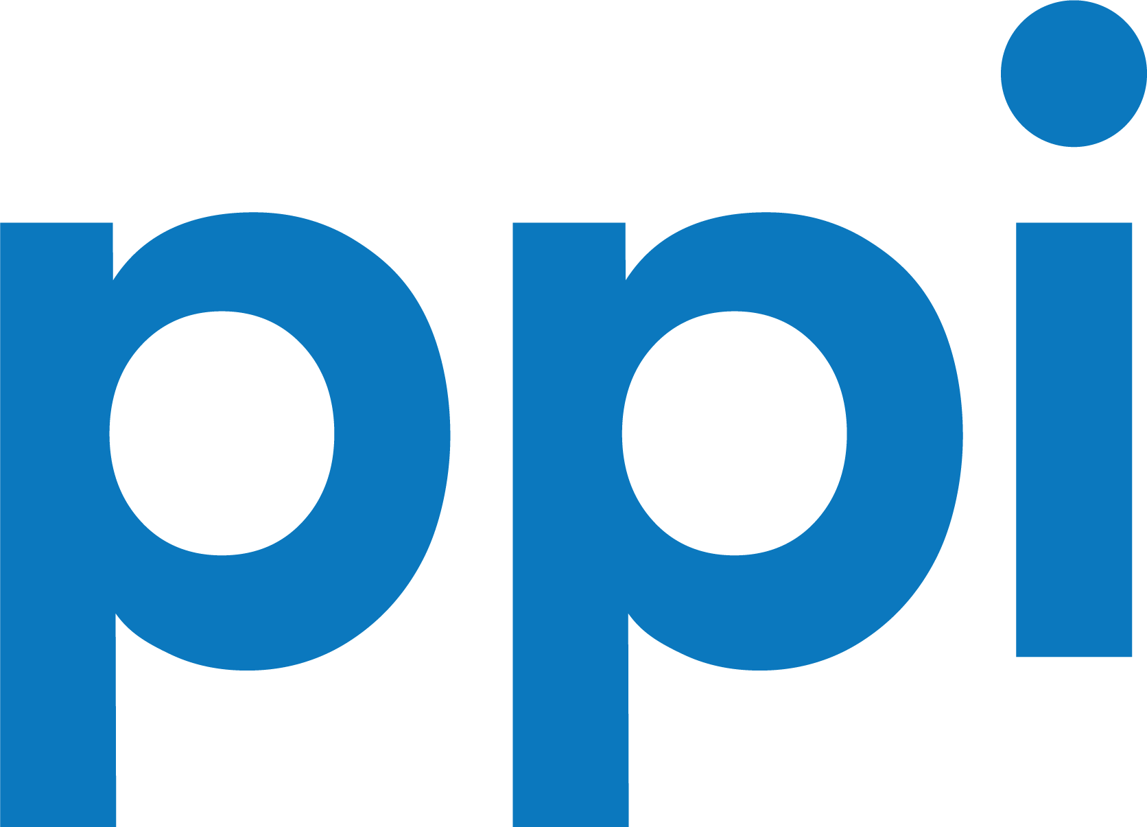 PPI AG