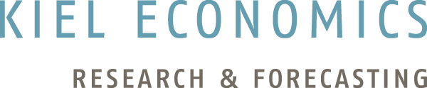 Kiel Economics Research & Forecasting GmbH & CO. KG