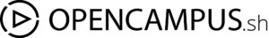 Logo opencampus.sh