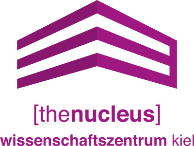 Wissenschaftszentrum Kiel GmbH